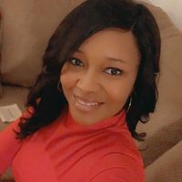 Laketha 'Jay' Harris's profile image