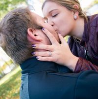 Haley Stoll's profile image