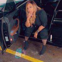 Nikki Nicole's profile image