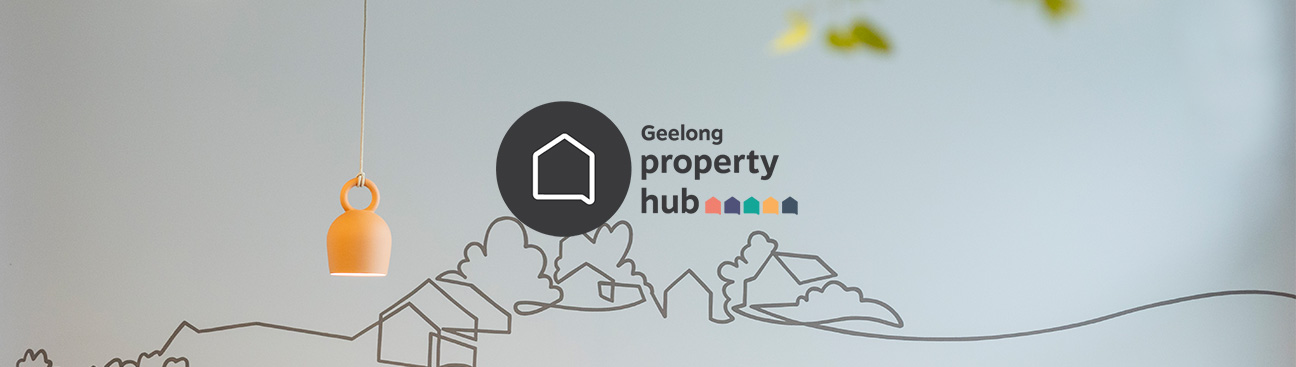 Geelong Property Hub's cover image