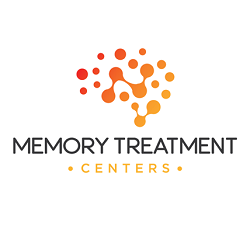 2. Memory Treatment Centers of Bonita Springs