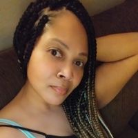 Constance Ferguson's profile image