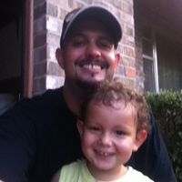 Richard Martin's profile image