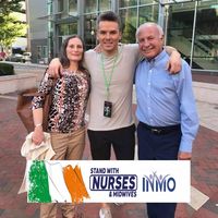 Jim Avera's profile image