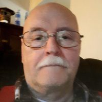 Roy Davenport Jr.'s profile image