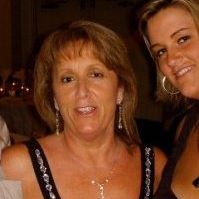 Amy Darden's profile image