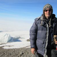 Buddy Wheeler's profile image