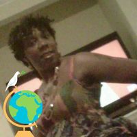 CeeCee Prines's profile image