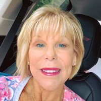 Vicki Biggs Coleman's profile image