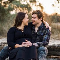 Megan Jo's profile image