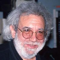 Ryan Utah's profile image