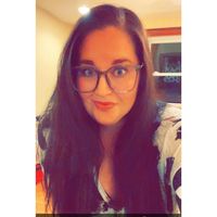 Aiyana Gordon's profile image