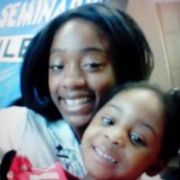 Curtis Jeffries's profile image