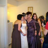 Kimberly Ervin Alexander's profile image