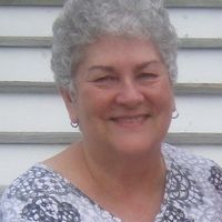 Norma Riddick Burk's profile image