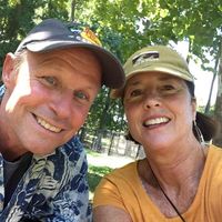 Graham Hudgins's profile image