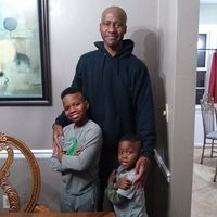 Jeff Malone's profile image