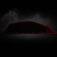 Gamaliel Toledo's profile image