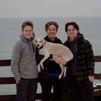Kathleen Hogan Kern's profile image