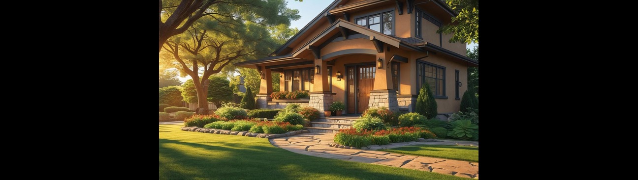 Michelle McConville | Fairway Independent Mortgage Corporation Loan Officer's cover image