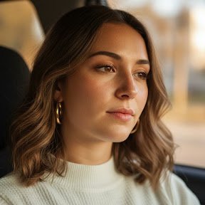 Grace M.'s post 1