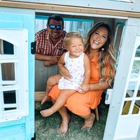 Robynne Leigh Nolan's profile image