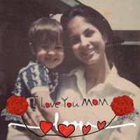 Aimee DeJean Romero's profile image
