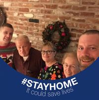 Deb Fischer's profile image