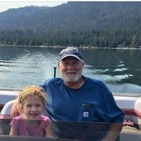 Gordon Beatte's profile image