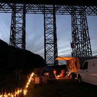 Jocelynn McFarren's profile image