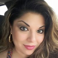 Alexandra Medina's profile image