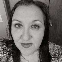 Miriam V. Calderon's profile image