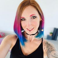 Lisa Mayfield's profile image