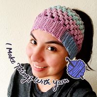 Davila D Stephanie's profile image