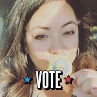 Stephanie Sanchez's profile image