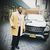 Ernest Gudlivin's profile image