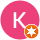 Kathi Boyle avatar
