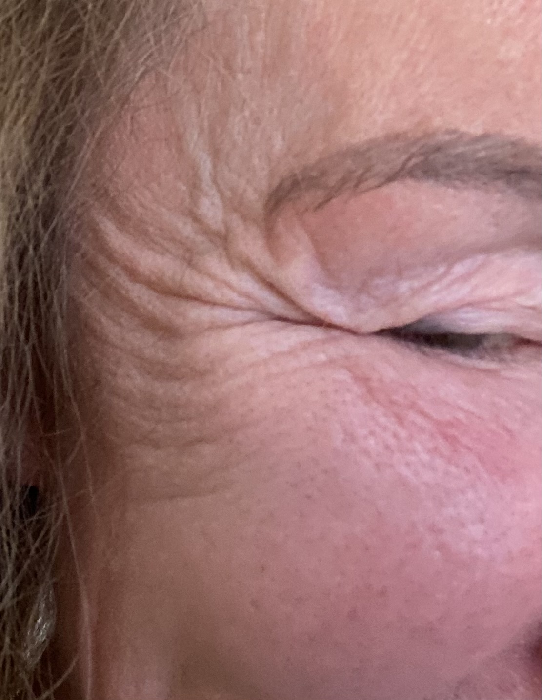 Margaret Y.'s post 1