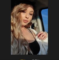Diana Lovato's profile image
