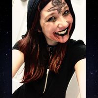Brittney White's profile image