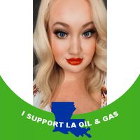 Kami Douglas's profile image