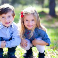 Michele Bellavia Bonnewell's profile image