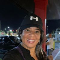 Aida Mejia's profile image