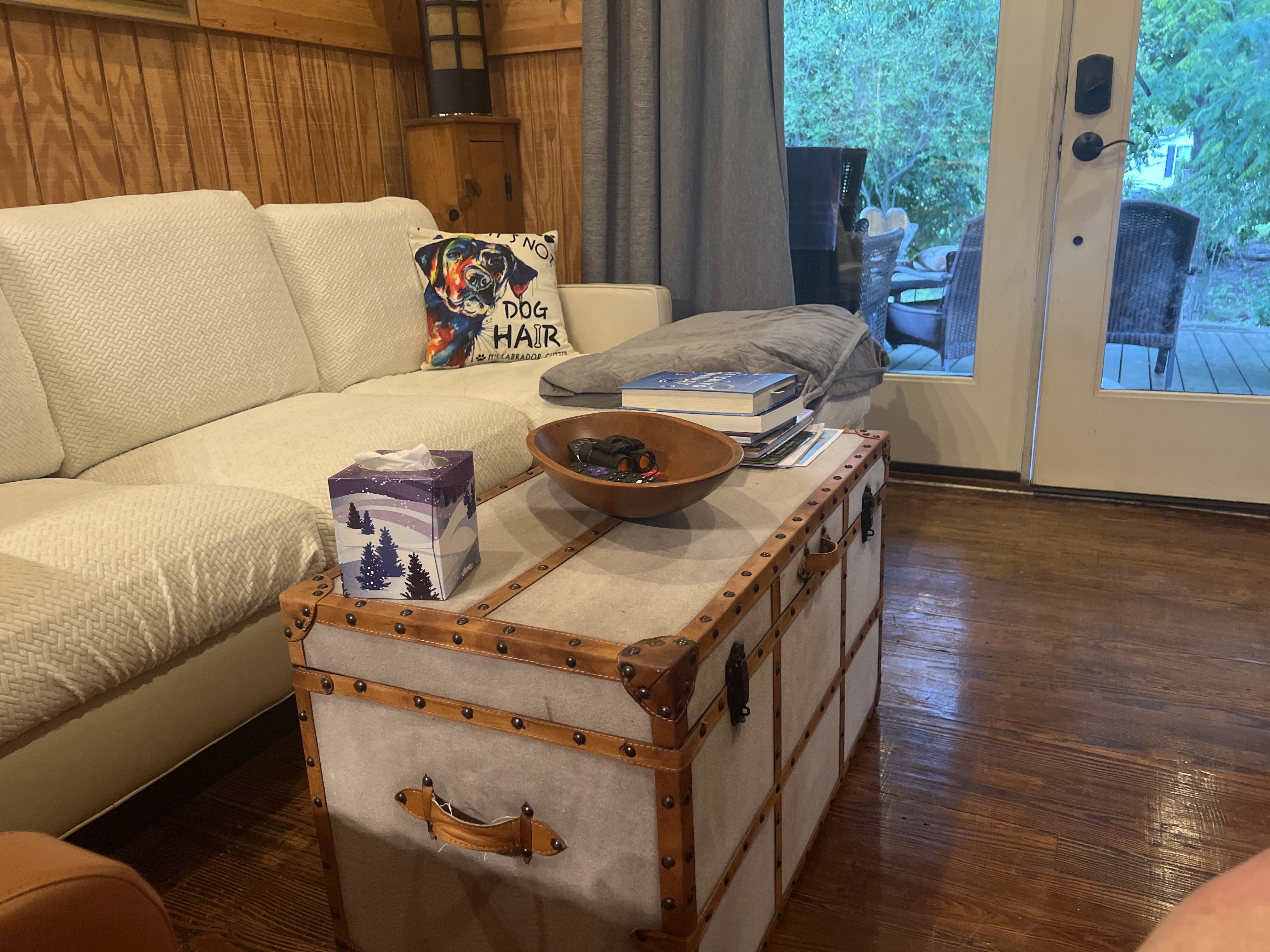 Patricia H.'s post 1