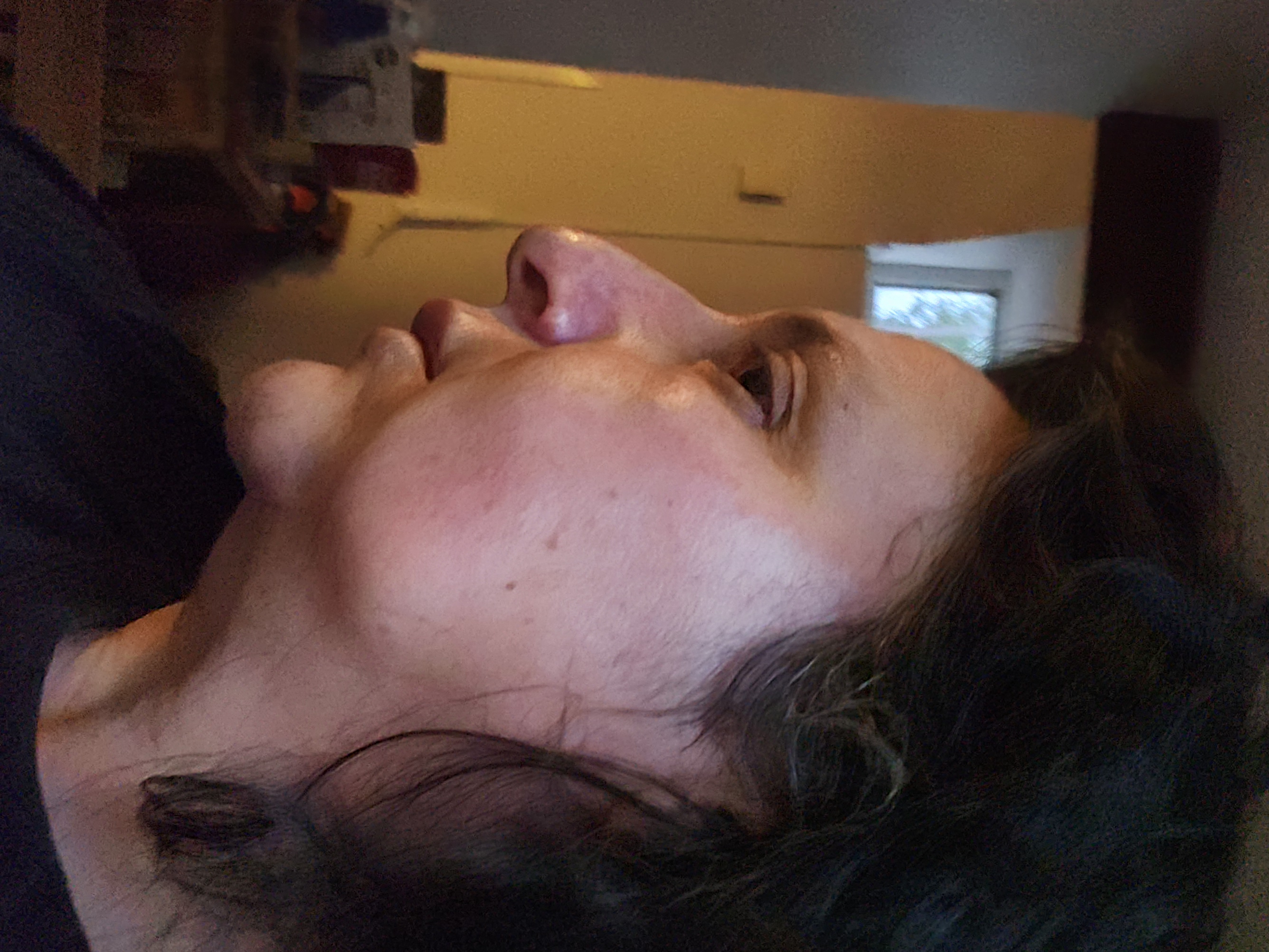 Lina L.'s post 2