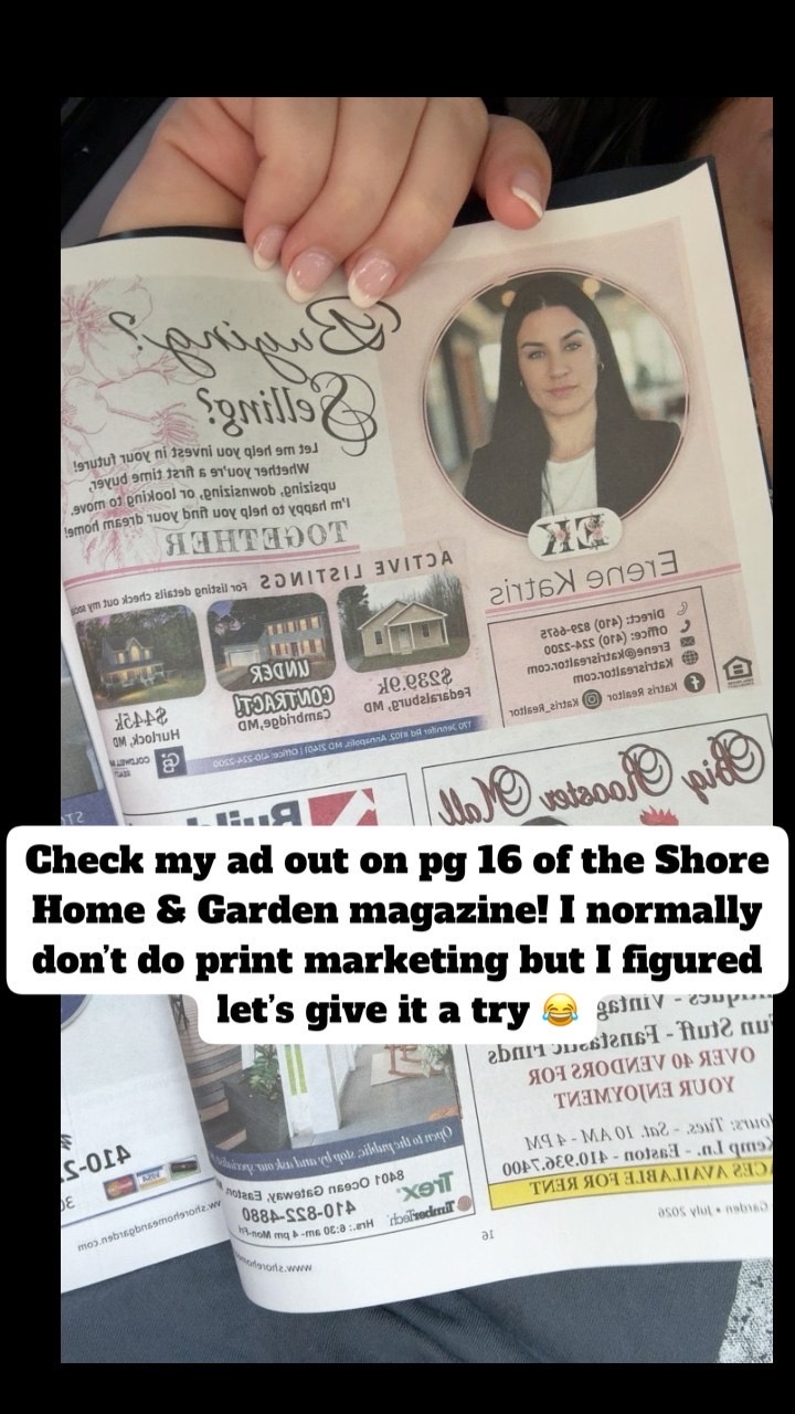 Erene K.'s post 1