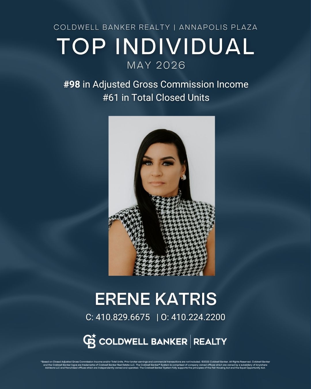 Erene K.'s post 4