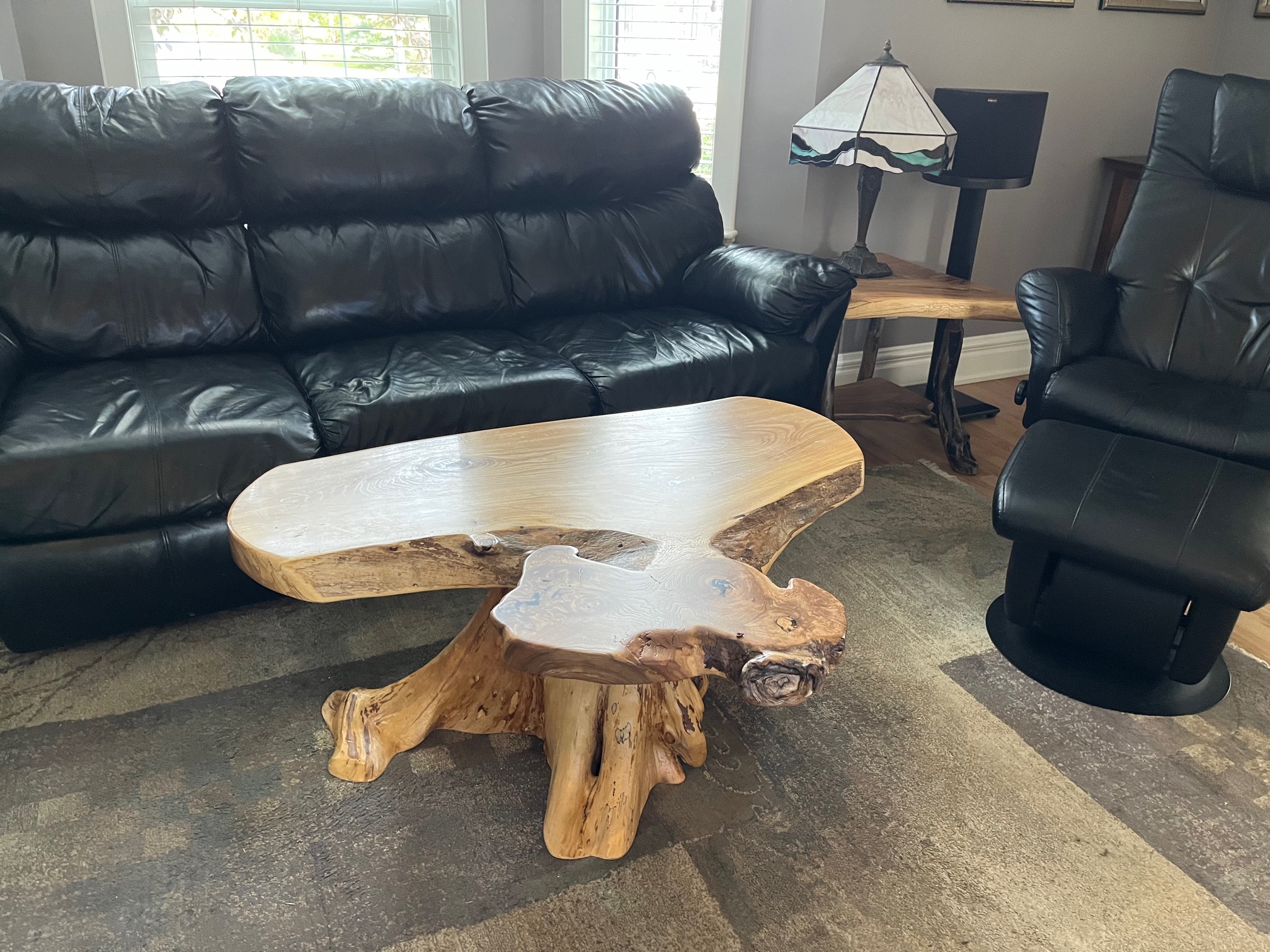 Larry L.'s post 1