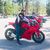 Tejas Puranik's profile image