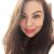 Vanessa Caraveo's profile image